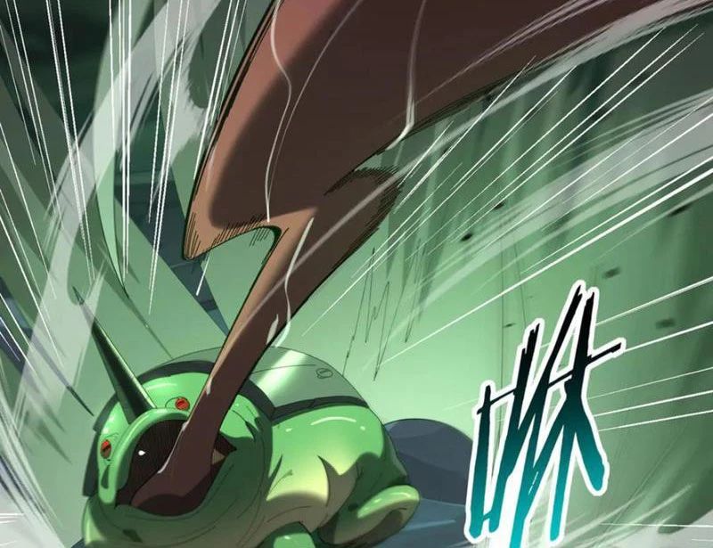 Toàn Dân Chuyển Chức: Ngự Long Sư Là Chức Nghiệp Yếu Nhất? Chapter 73 - Trang 2