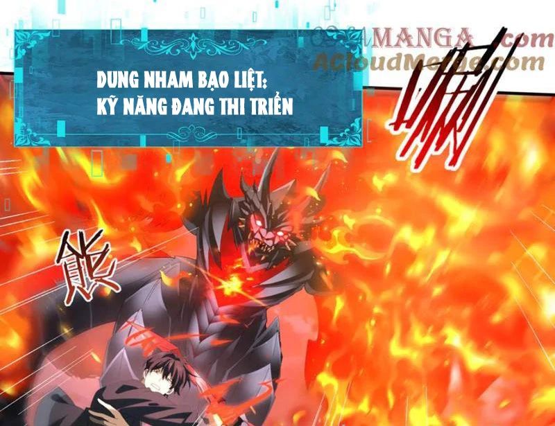 Toàn Dân Chuyển Chức: Ngự Long Sư Là Chức Nghiệp Yếu Nhất? Chapter 73 - Trang 2