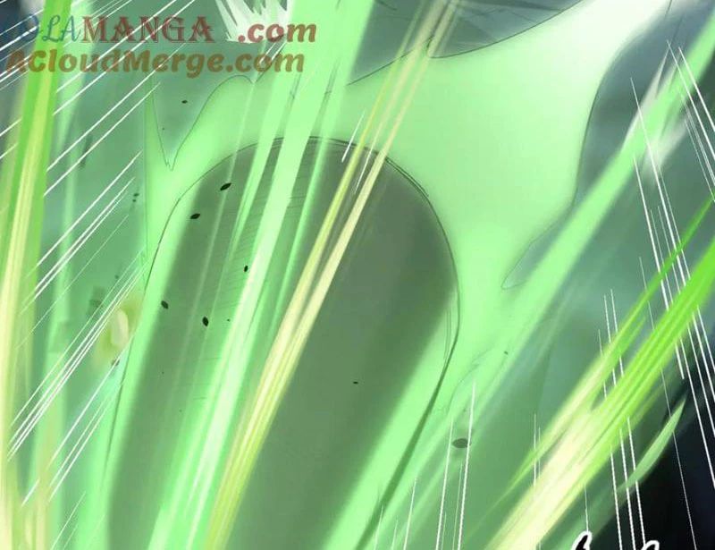 Toàn Dân Chuyển Chức: Ngự Long Sư Là Chức Nghiệp Yếu Nhất? Chapter 73 - Trang 2