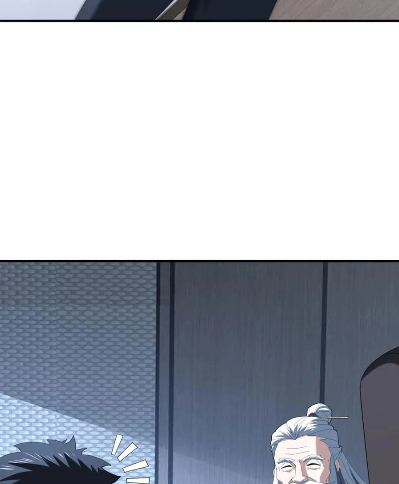 Toàn Dân Chuyển Chức: Ngự Long Sư Là Chức Nghiệp Yếu Nhất? Chapter 74 - Trang 2