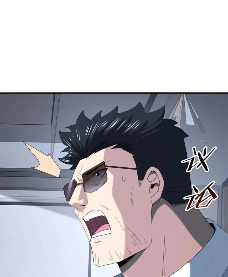 Toàn Dân Chuyển Chức: Ngự Long Sư Là Chức Nghiệp Yếu Nhất? Chapter 74 - Trang 2