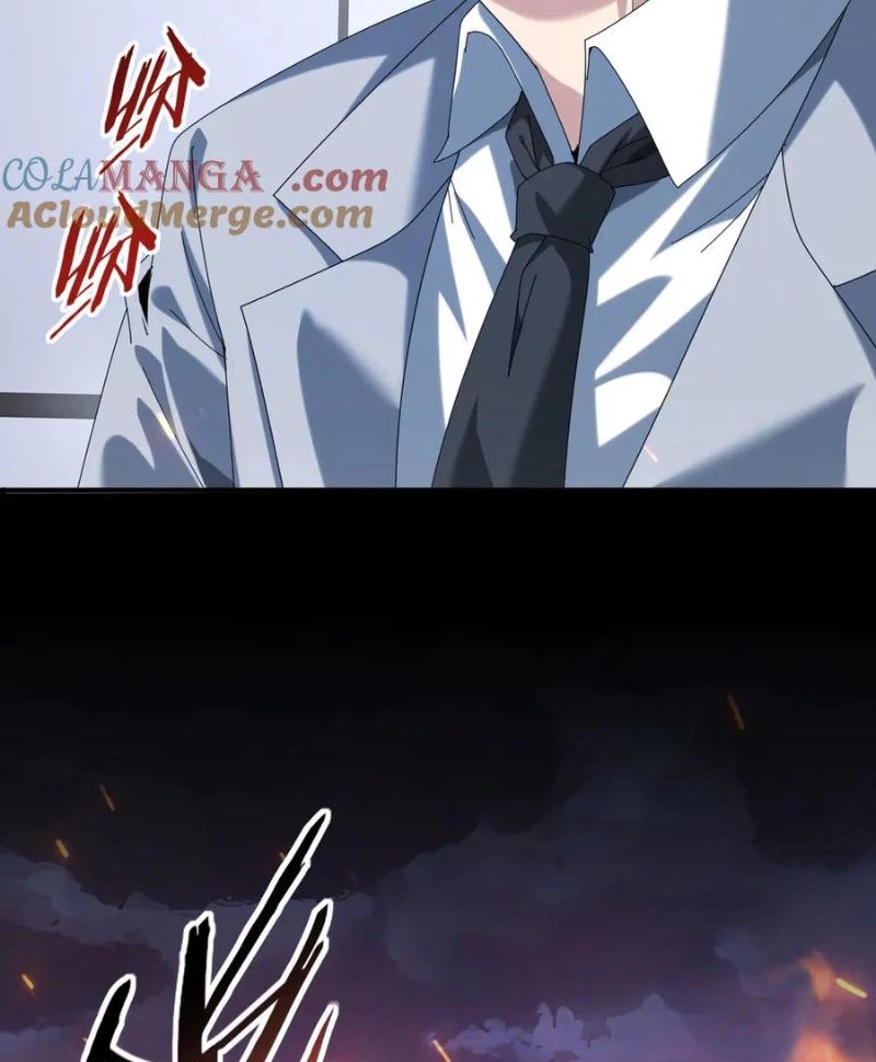 Toàn Dân Chuyển Chức: Ngự Long Sư Là Chức Nghiệp Yếu Nhất? Chapter 74 - Trang 2