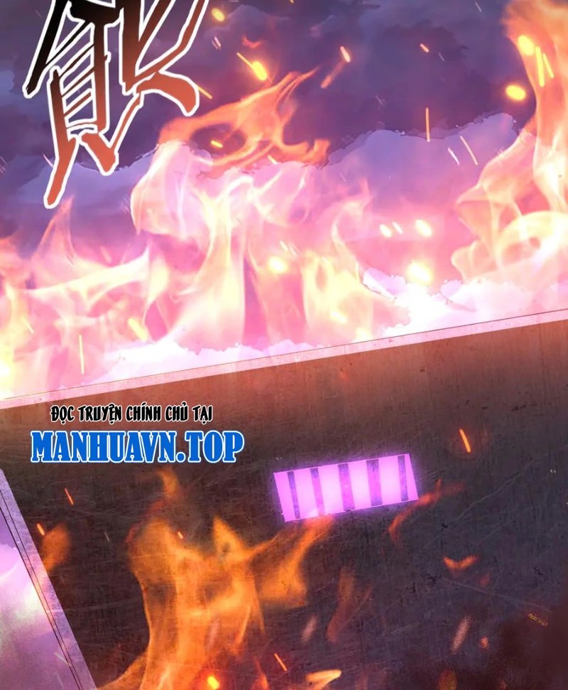 Toàn Dân Chuyển Chức: Ngự Long Sư Là Chức Nghiệp Yếu Nhất? Chapter 74 - Trang 2