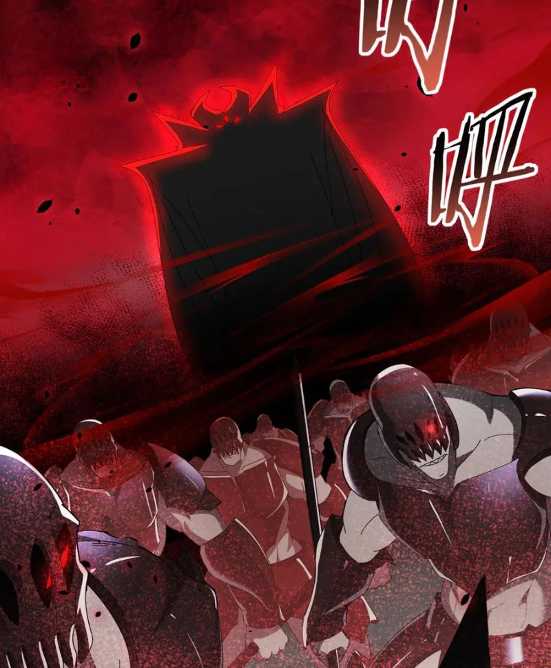 Toàn Dân Chuyển Chức: Ngự Long Sư Là Chức Nghiệp Yếu Nhất? Chapter 74 - Trang 2