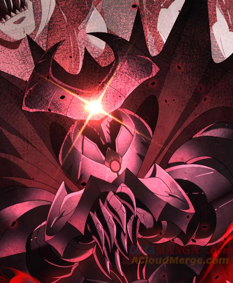 Toàn Dân Chuyển Chức: Ngự Long Sư Là Chức Nghiệp Yếu Nhất? Chapter 74 - Trang 2