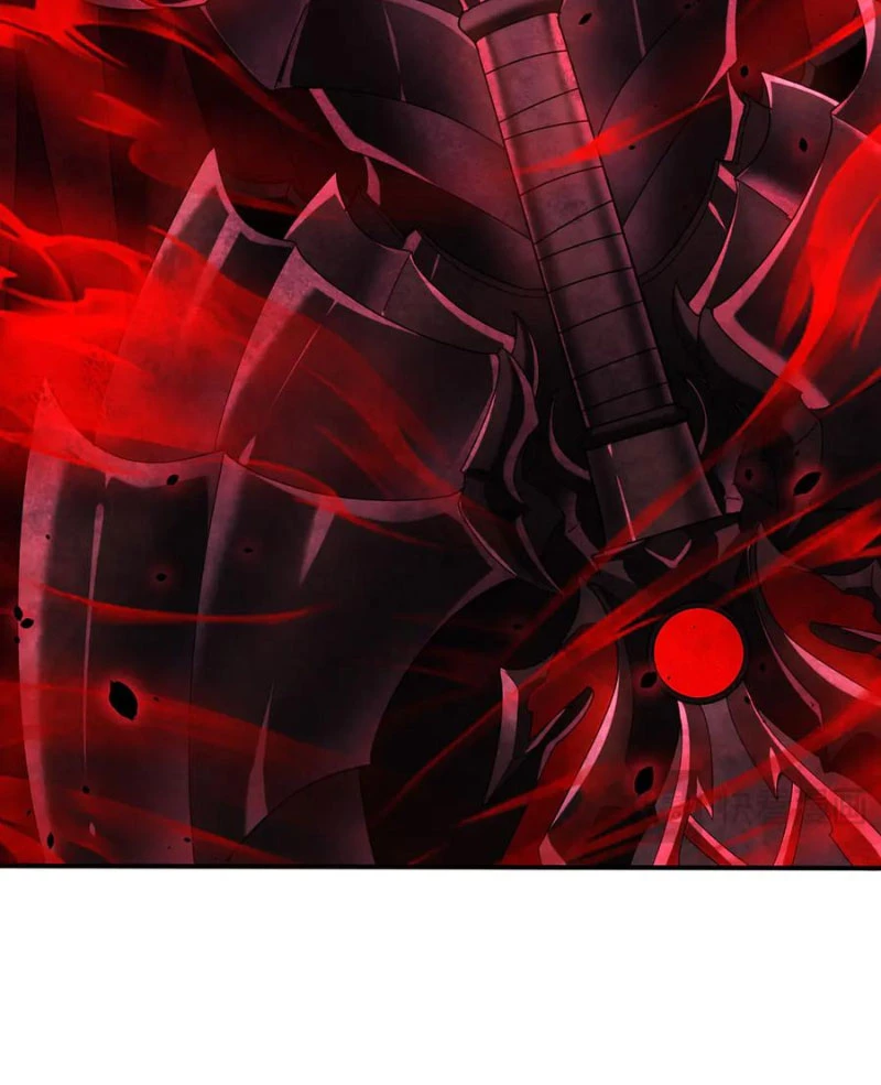 Toàn Dân Chuyển Chức: Ngự Long Sư Là Chức Nghiệp Yếu Nhất? Chapter 74 - Trang 2