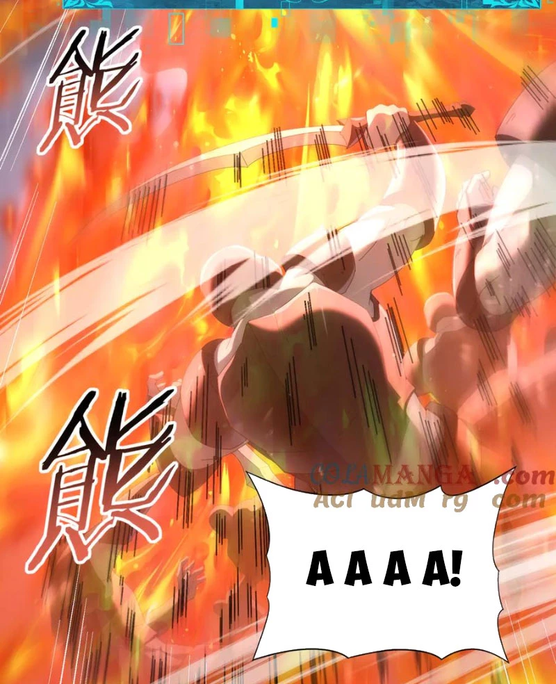 Toàn Dân Chuyển Chức: Ngự Long Sư Là Chức Nghiệp Yếu Nhất? Chapter 74 - Trang 2