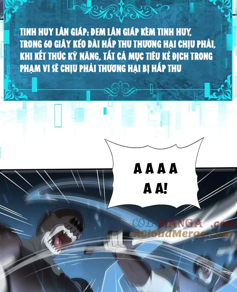 Toàn Dân Chuyển Chức: Ngự Long Sư Là Chức Nghiệp Yếu Nhất? Chapter 74 - Trang 2