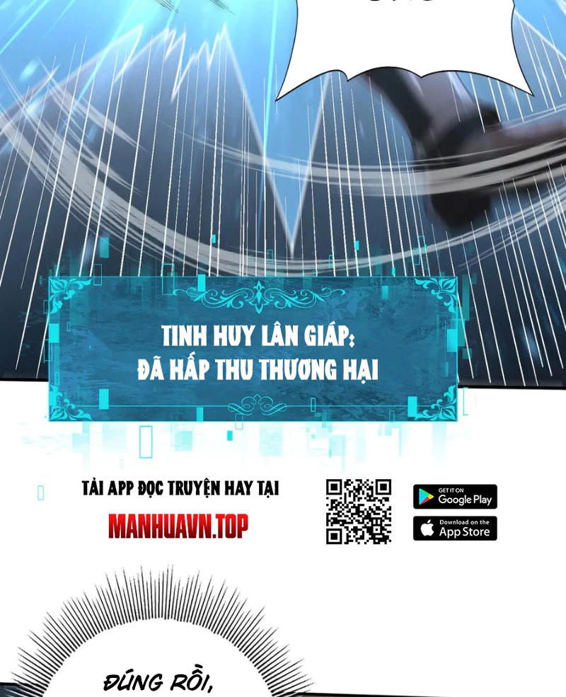 Toàn Dân Chuyển Chức: Ngự Long Sư Là Chức Nghiệp Yếu Nhất? Chapter 74 - Trang 2