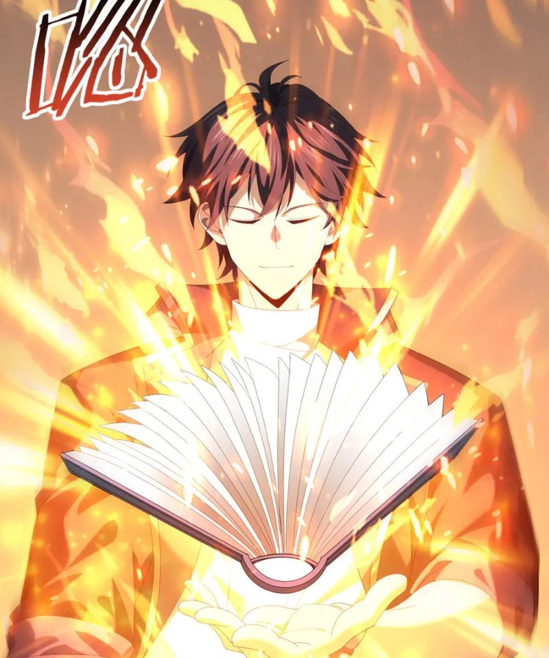 Toàn Dân Chuyển Chức: Ngự Long Sư Là Chức Nghiệp Yếu Nhất? Chapter 74 - Trang 2