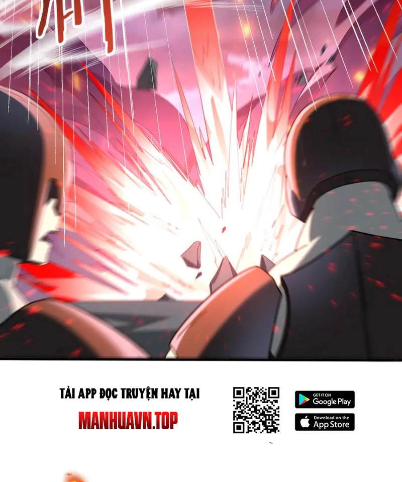 Toàn Dân Chuyển Chức: Ngự Long Sư Là Chức Nghiệp Yếu Nhất? Chapter 74 - Trang 2