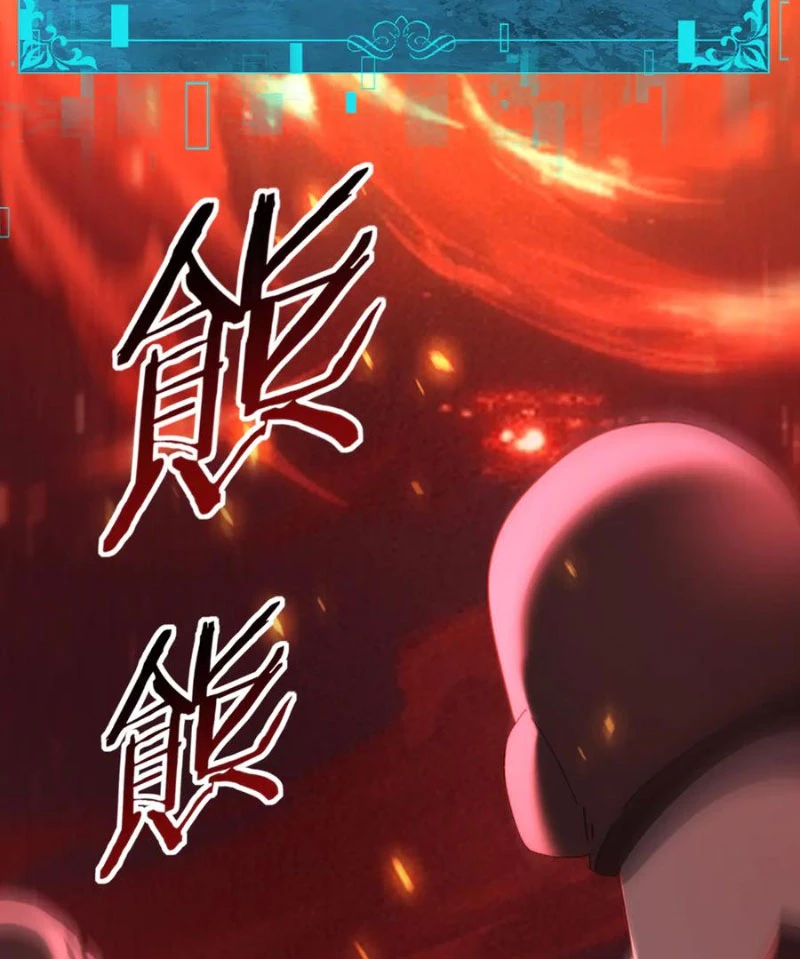 Toàn Dân Chuyển Chức: Ngự Long Sư Là Chức Nghiệp Yếu Nhất? Chapter 74 - Trang 2