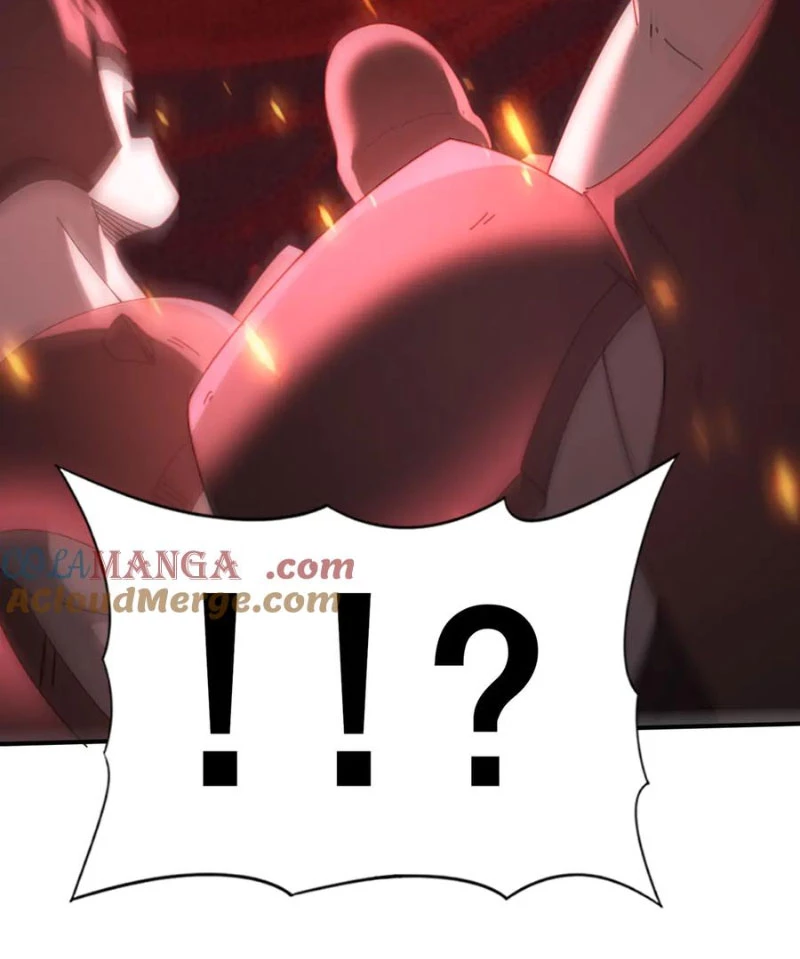 Toàn Dân Chuyển Chức: Ngự Long Sư Là Chức Nghiệp Yếu Nhất? Chapter 74 - Trang 2