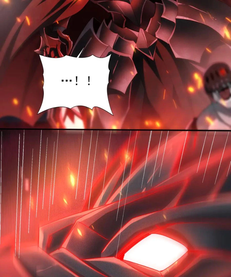 Toàn Dân Chuyển Chức: Ngự Long Sư Là Chức Nghiệp Yếu Nhất? Chapter 74 - Trang 2