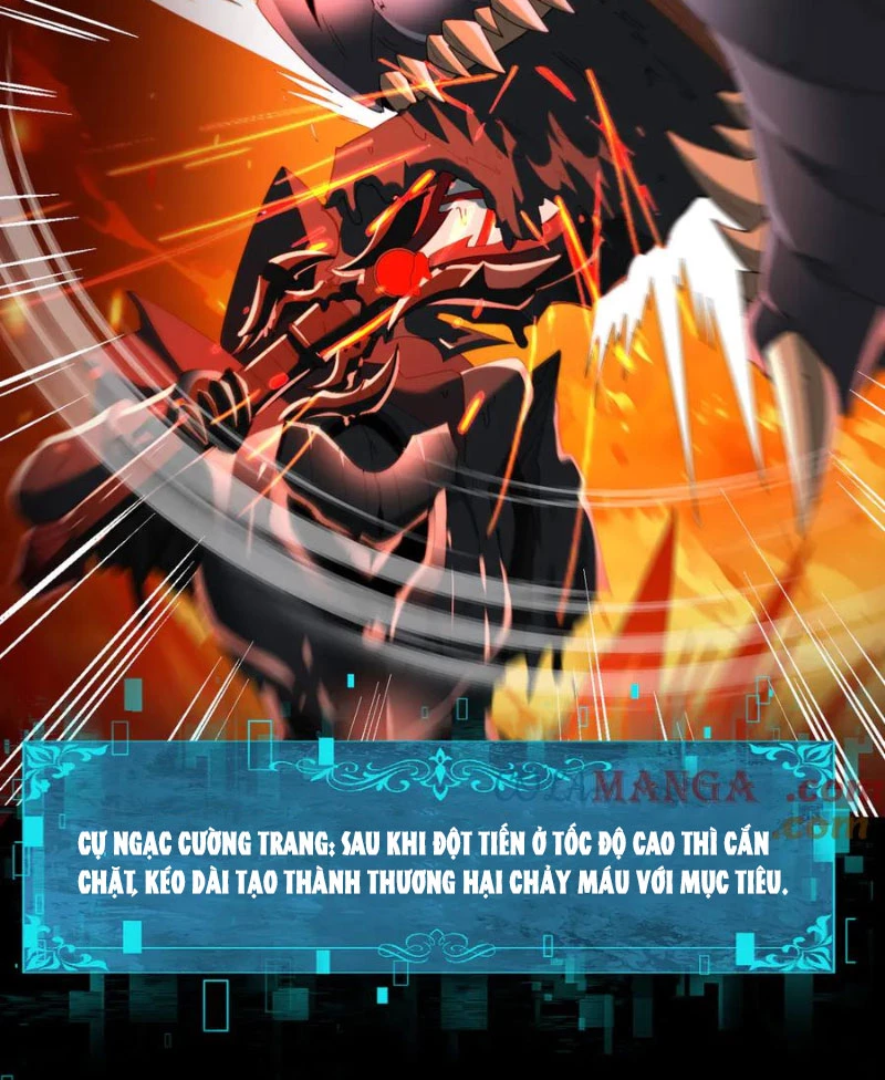 Toàn Dân Chuyển Chức: Ngự Long Sư Là Chức Nghiệp Yếu Nhất? Chapter 74 - Trang 2