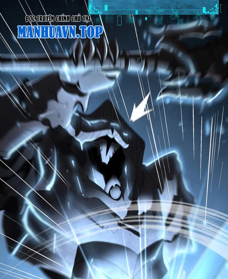 Toàn Dân Chuyển Chức: Ngự Long Sư Là Chức Nghiệp Yếu Nhất? Chapter 74 - Trang 2