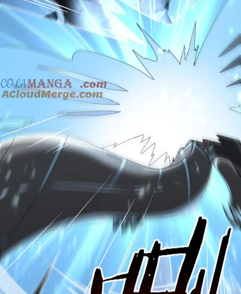 Toàn Dân Chuyển Chức: Ngự Long Sư Là Chức Nghiệp Yếu Nhất? Chapter 74 - Trang 2