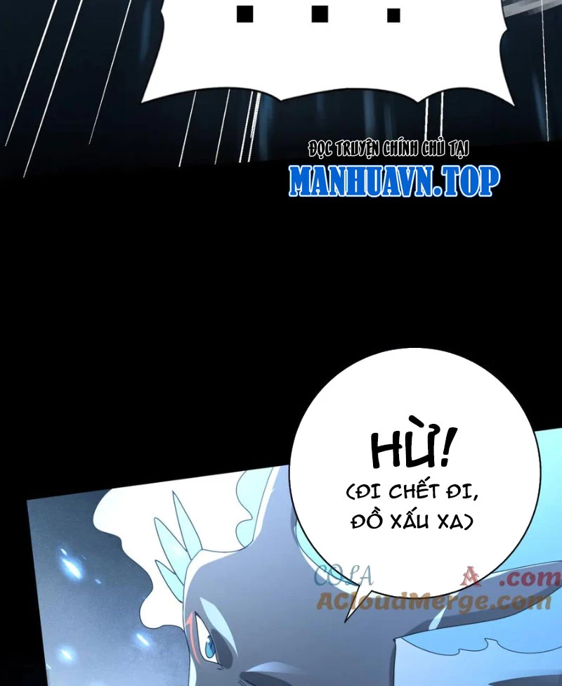 Toàn Dân Chuyển Chức: Ngự Long Sư Là Chức Nghiệp Yếu Nhất? Chapter 74 - Trang 2