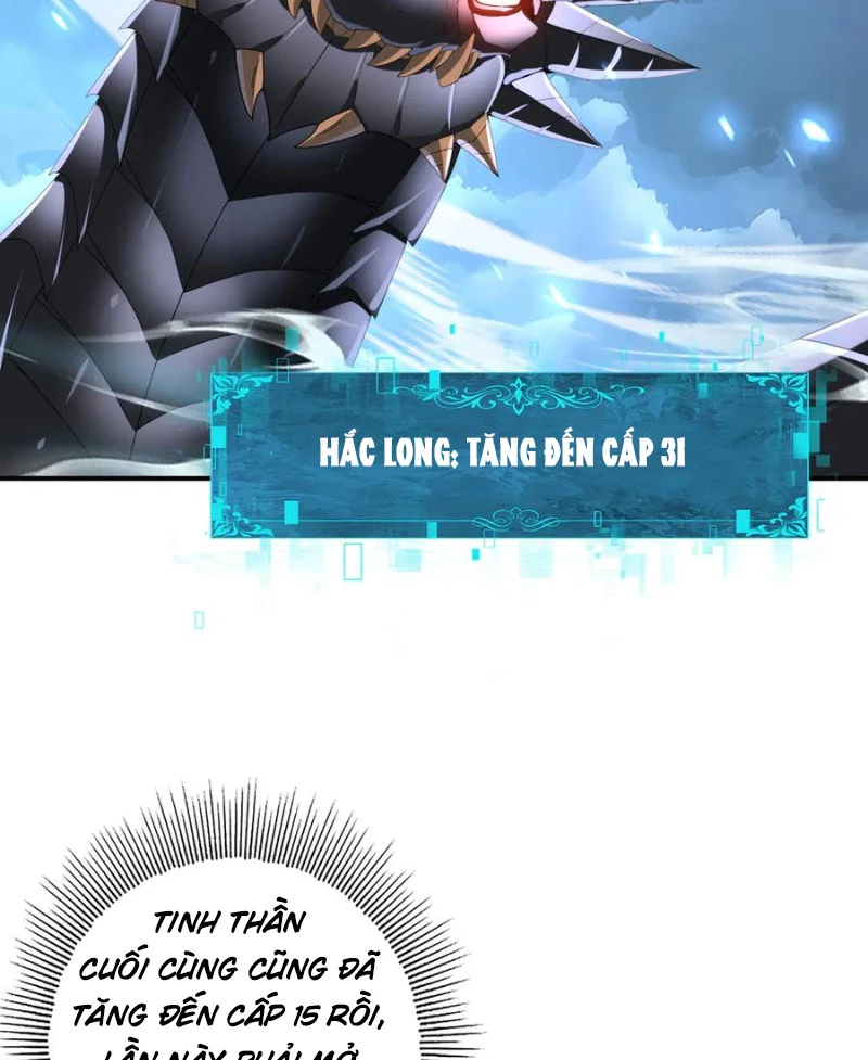 Toàn Dân Chuyển Chức: Ngự Long Sư Là Chức Nghiệp Yếu Nhất? Chapter 74 - Trang 2