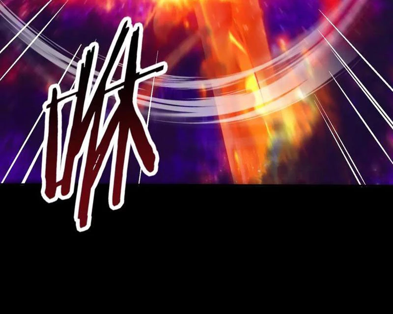 Toàn Dân Chuyển Chức: Ngự Long Sư Là Chức Nghiệp Yếu Nhất? Chapter 75 - Trang 2