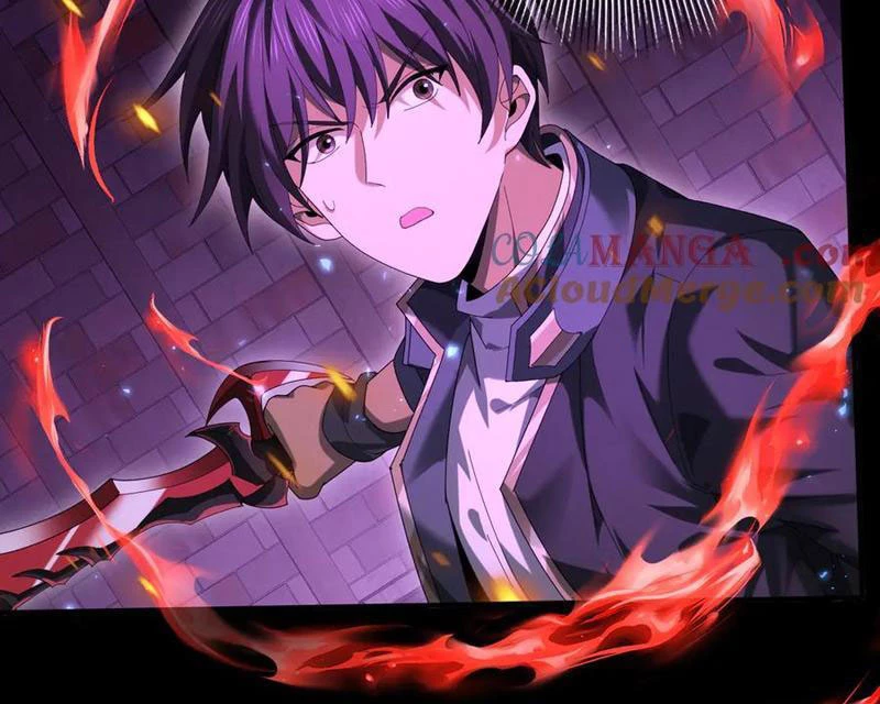 Toàn Dân Chuyển Chức: Ngự Long Sư Là Chức Nghiệp Yếu Nhất? Chapter 75 - Trang 2