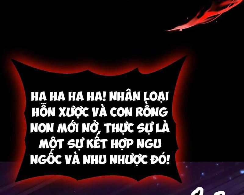 Toàn Dân Chuyển Chức: Ngự Long Sư Là Chức Nghiệp Yếu Nhất? Chapter 75 - Trang 2