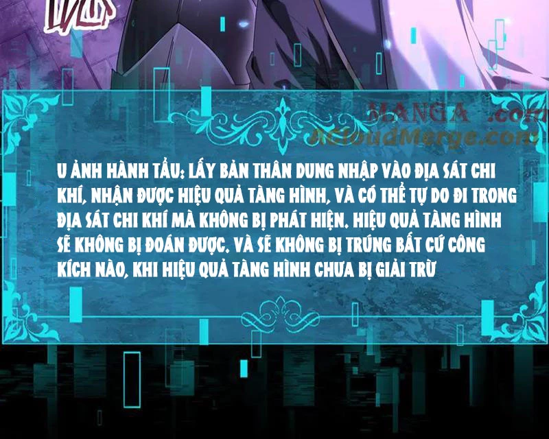 Toàn Dân Chuyển Chức: Ngự Long Sư Là Chức Nghiệp Yếu Nhất? Chapter 75 - Trang 2