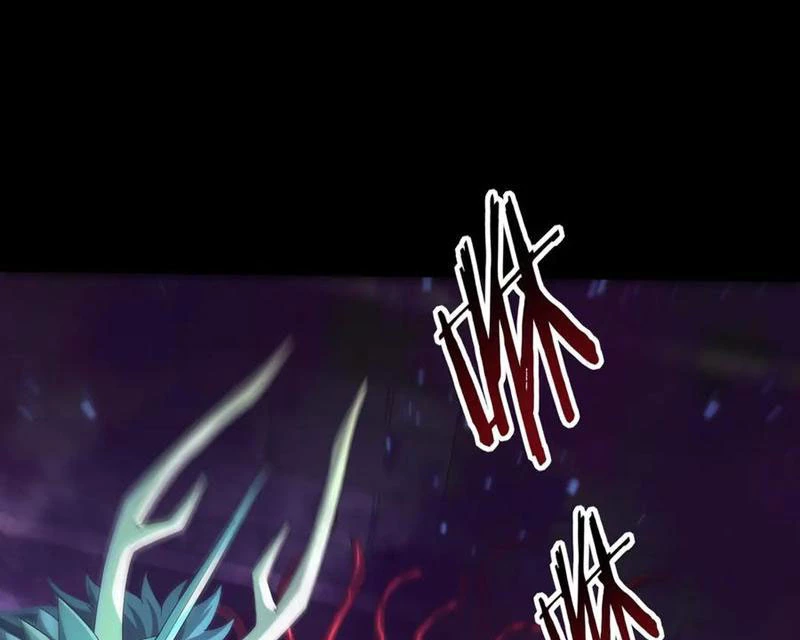 Toàn Dân Chuyển Chức: Ngự Long Sư Là Chức Nghiệp Yếu Nhất? Chapter 75 - Trang 2