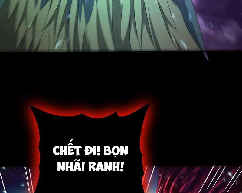 Toàn Dân Chuyển Chức: Ngự Long Sư Là Chức Nghiệp Yếu Nhất? Chapter 75 - Trang 2