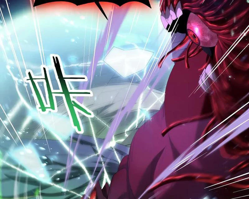 Toàn Dân Chuyển Chức: Ngự Long Sư Là Chức Nghiệp Yếu Nhất? Chapter 75 - Trang 2