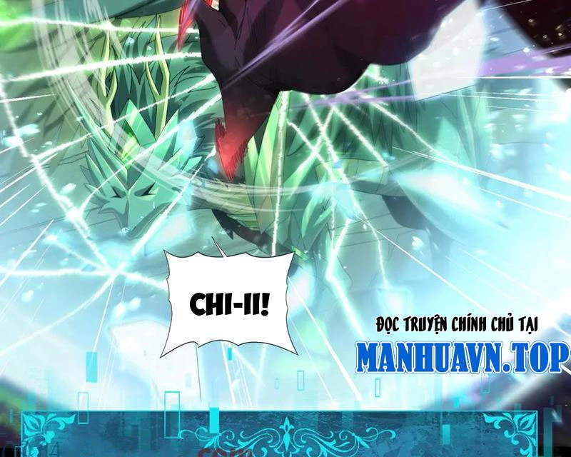 Toàn Dân Chuyển Chức: Ngự Long Sư Là Chức Nghiệp Yếu Nhất? Chapter 75 - Trang 2