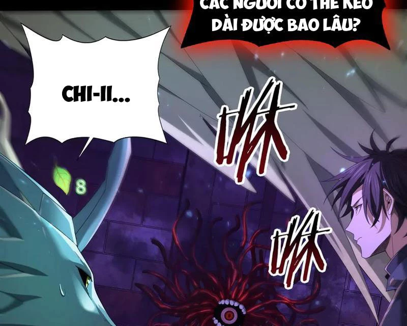 Toàn Dân Chuyển Chức: Ngự Long Sư Là Chức Nghiệp Yếu Nhất? Chapter 75 - Trang 2