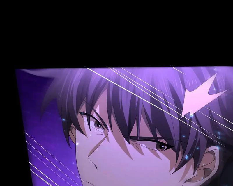 Toàn Dân Chuyển Chức: Ngự Long Sư Là Chức Nghiệp Yếu Nhất? Chapter 75 - Trang 2