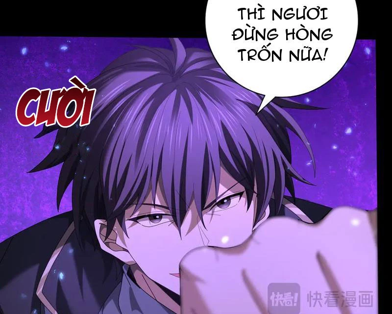 Toàn Dân Chuyển Chức: Ngự Long Sư Là Chức Nghiệp Yếu Nhất? Chapter 75 - Trang 2