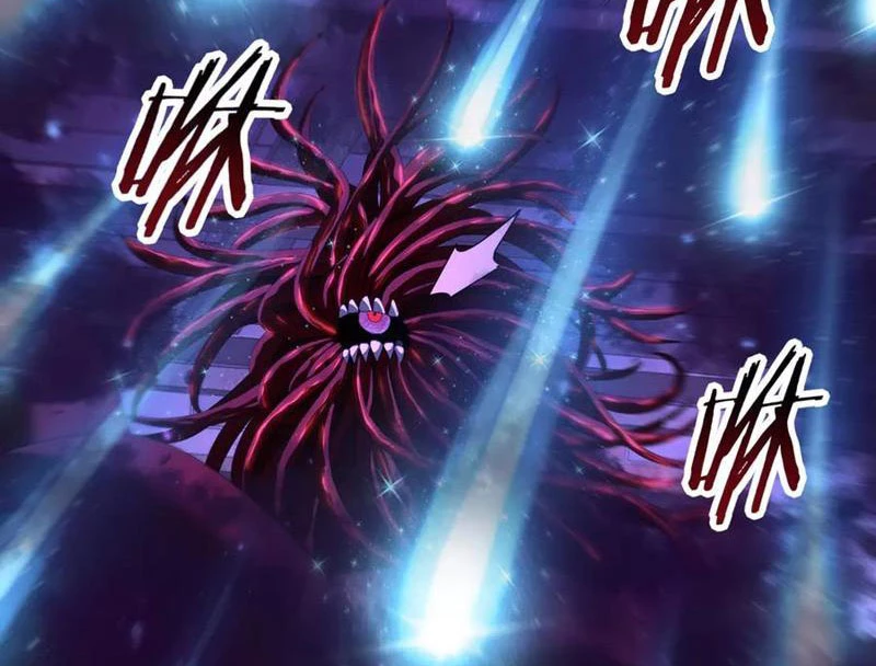 Toàn Dân Chuyển Chức: Ngự Long Sư Là Chức Nghiệp Yếu Nhất? Chapter 75 - Trang 2