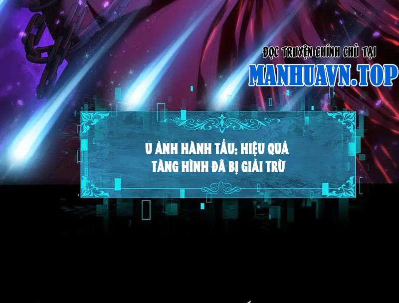 Toàn Dân Chuyển Chức: Ngự Long Sư Là Chức Nghiệp Yếu Nhất? Chapter 75 - Trang 2