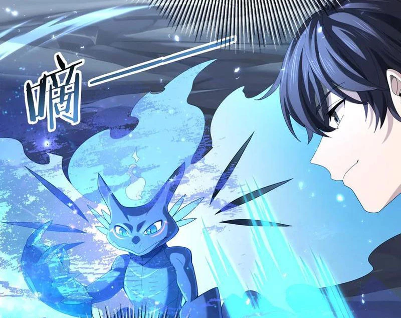 Toàn Dân Chuyển Chức: Ngự Long Sư Là Chức Nghiệp Yếu Nhất? Chapter 75 - Trang 2