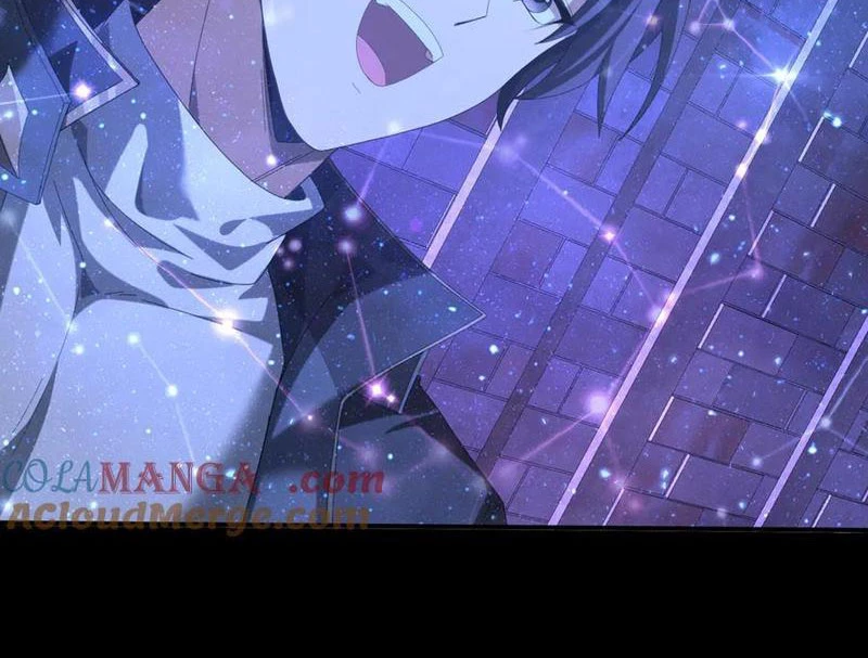 Toàn Dân Chuyển Chức: Ngự Long Sư Là Chức Nghiệp Yếu Nhất? Chapter 75 - Trang 2