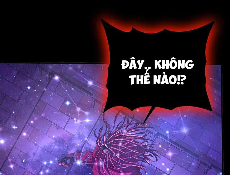 Toàn Dân Chuyển Chức: Ngự Long Sư Là Chức Nghiệp Yếu Nhất? Chapter 75 - Trang 2