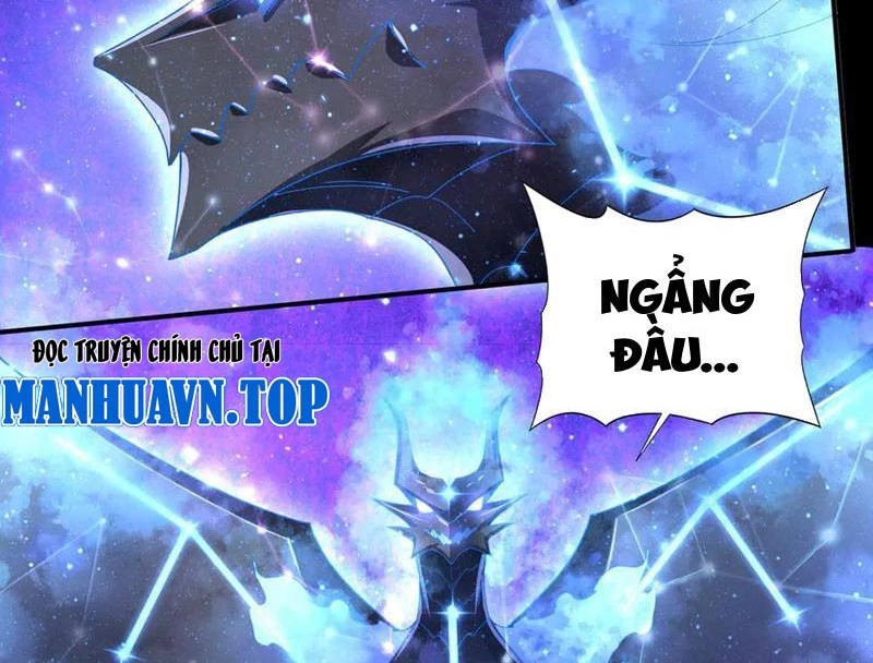Toàn Dân Chuyển Chức: Ngự Long Sư Là Chức Nghiệp Yếu Nhất? Chapter 75 - Trang 2