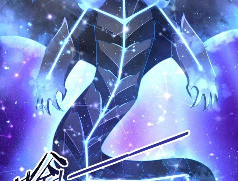 Toàn Dân Chuyển Chức: Ngự Long Sư Là Chức Nghiệp Yếu Nhất? Chapter 75 - Trang 2