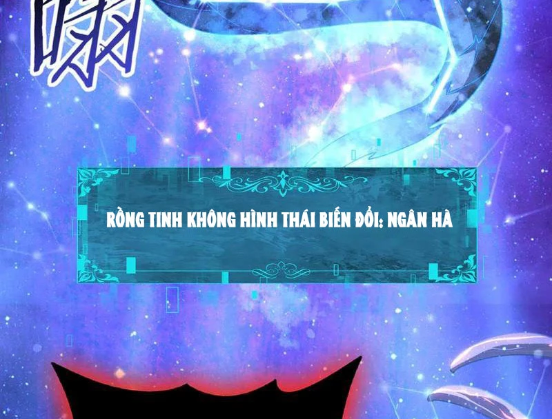 Toàn Dân Chuyển Chức: Ngự Long Sư Là Chức Nghiệp Yếu Nhất? Chapter 75 - Trang 2