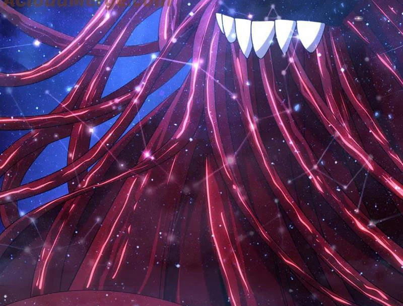 Toàn Dân Chuyển Chức: Ngự Long Sư Là Chức Nghiệp Yếu Nhất? Chapter 75 - Trang 2