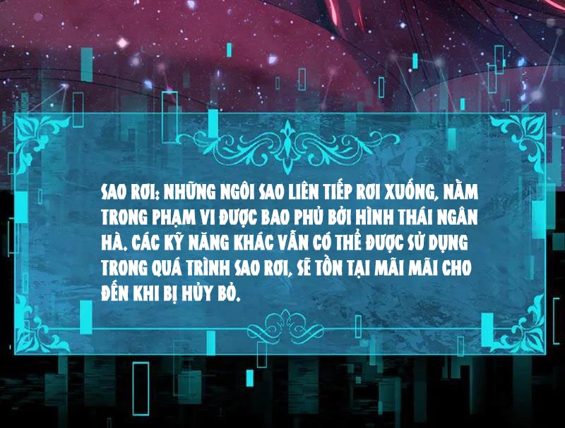 Toàn Dân Chuyển Chức: Ngự Long Sư Là Chức Nghiệp Yếu Nhất? Chapter 75 - Trang 2