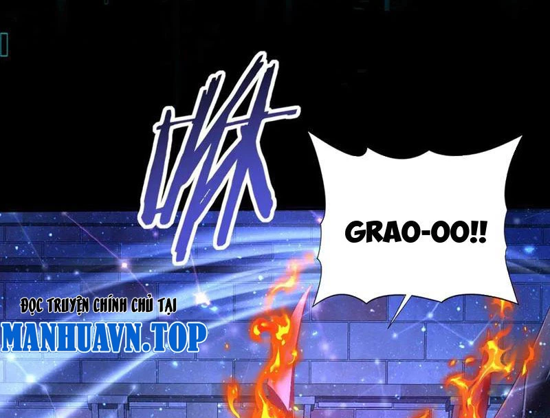 Toàn Dân Chuyển Chức: Ngự Long Sư Là Chức Nghiệp Yếu Nhất? Chapter 75 - Trang 2