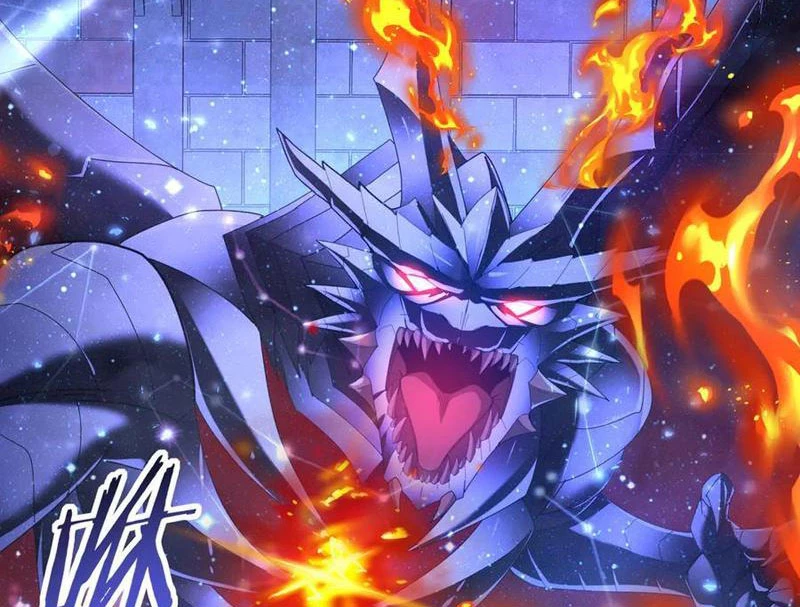 Toàn Dân Chuyển Chức: Ngự Long Sư Là Chức Nghiệp Yếu Nhất? Chapter 75 - Trang 2