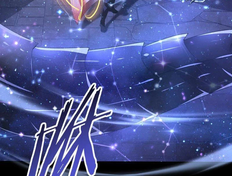 Toàn Dân Chuyển Chức: Ngự Long Sư Là Chức Nghiệp Yếu Nhất? Chapter 75 - Trang 2