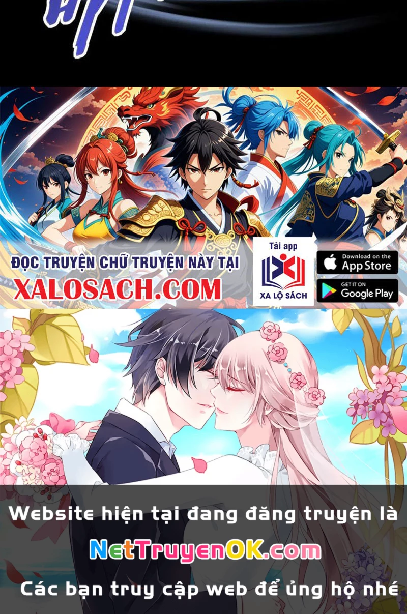 Toàn Dân Chuyển Chức: Ngự Long Sư Là Chức Nghiệp Yếu Nhất? Chapter 75 - Trang 2