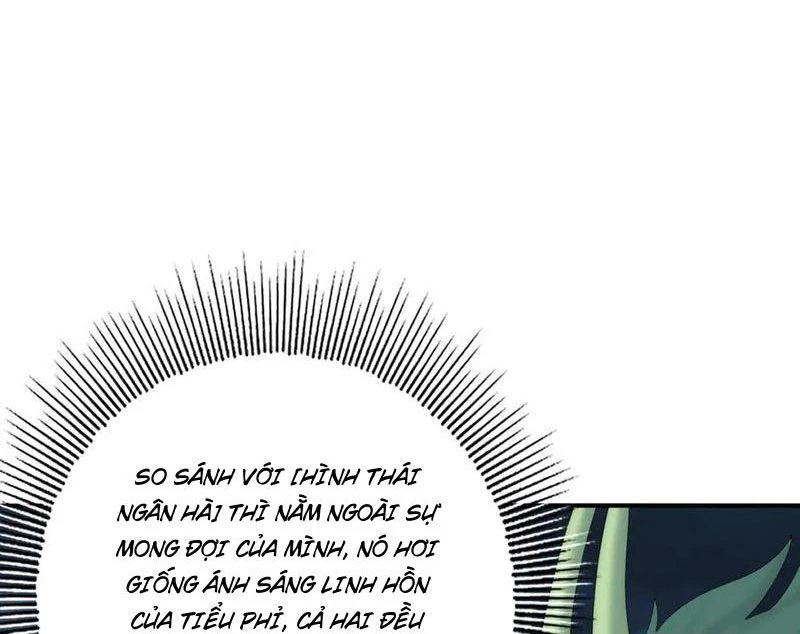 Toàn Dân Chuyển Chức: Ngự Long Sư Là Chức Nghiệp Yếu Nhất? Chapter 75 - Trang 2