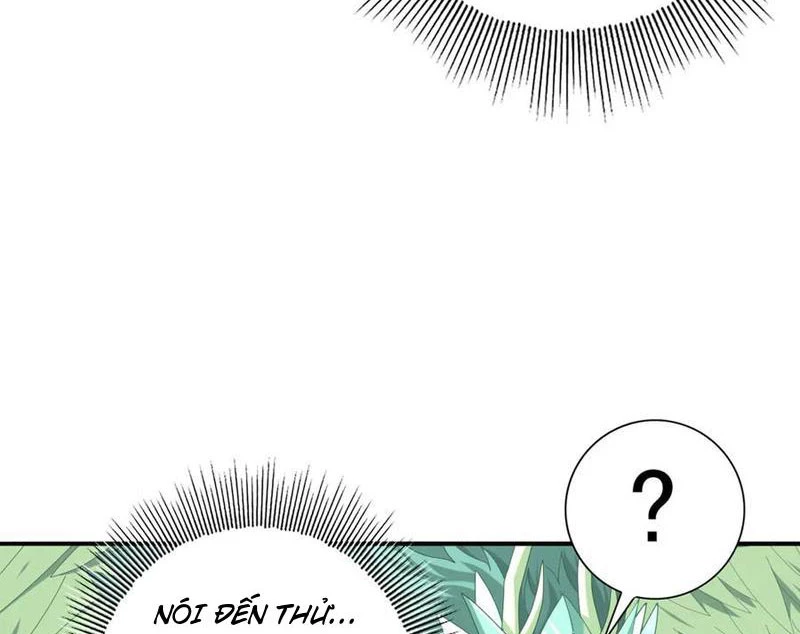 Toàn Dân Chuyển Chức: Ngự Long Sư Là Chức Nghiệp Yếu Nhất? Chapter 75 - Trang 2